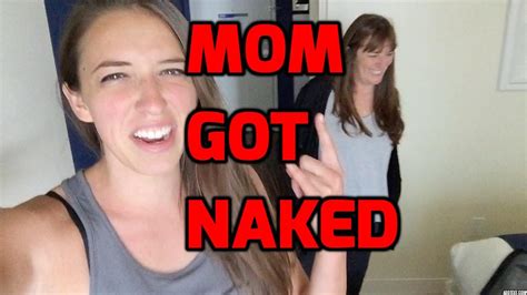 free mom nudes|naked.